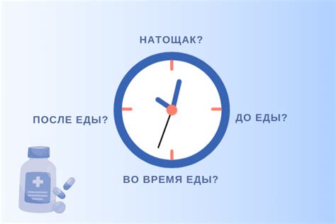 Недостатки приема Арбидола натощак