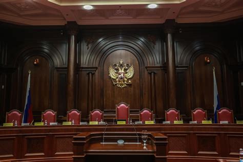Недостатки решения суда и их оспаривание