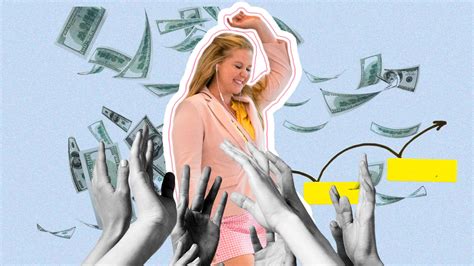 Недостаток уверенности в своих знаниях и навыках