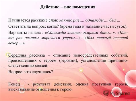 Нежелательные выражения
