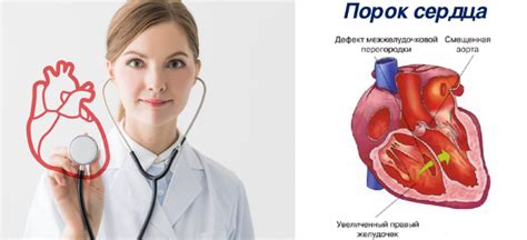 Нежность сердца, что вызывает дочь
