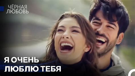 Незабываемая история любви в дораме "День, когда я встретил тебя"