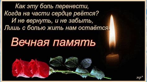 Незабываемое воссоединение вечно в памяти