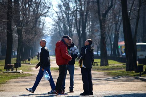 Незабываемые дружеские встречи после уроков
