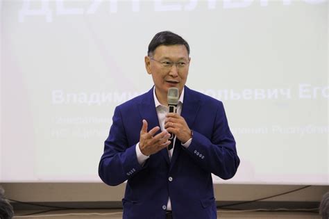 Независимо от результатов