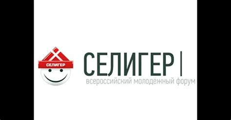 Неизвестный заёмщик сомнительной репутации