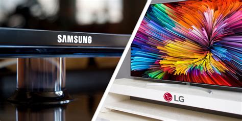 Некоторые недостатки моделей LG 2022