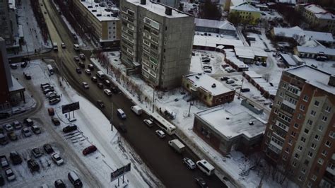 Немедленно принять меры безопасности