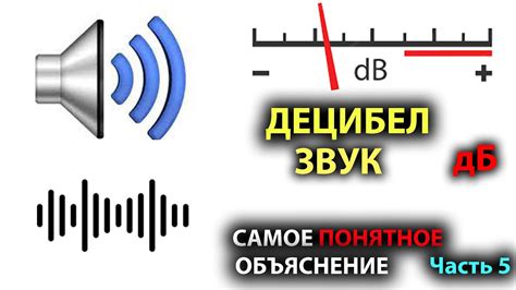 Необходимость громкости и четкости выкрикиваемой фразы