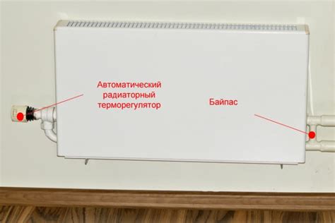 Необходимость опрессовки и промывки системы отопления