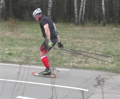 Необходимость преодоления препятствий