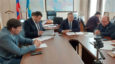 Необходимость сокращения