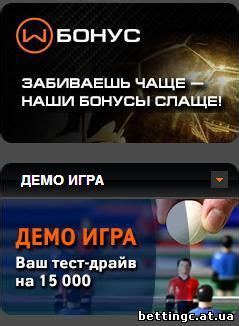 Необходимые инструменты и снаряжение