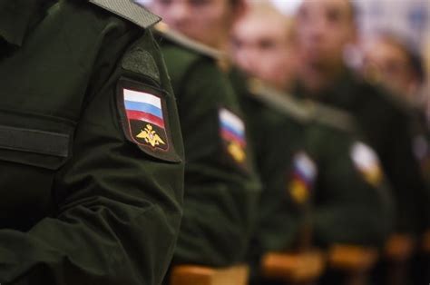 Необходимые требования для получения звания лейтенанта