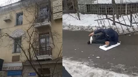 Необычный инцидент: Петр 1 пострадал от падения якоря на его ногу