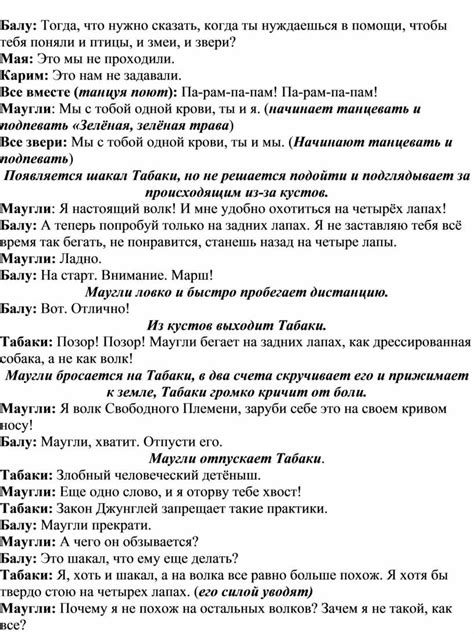 Неожиданная потеря для театральной и кинематографической общественности