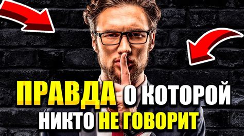 Неожиданная правда о выпускных и плаче, о которой никто не говорит