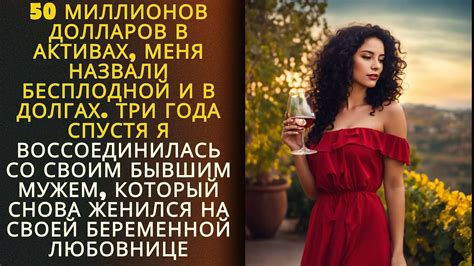 Неожиданное расставание в серии "Когда Фиона уйдет из Бесстыжих"