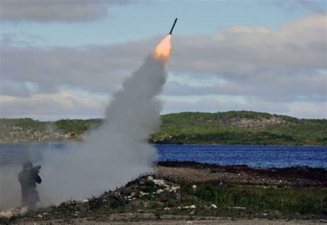 Неожиданный поворот: развязка главы 46 истории