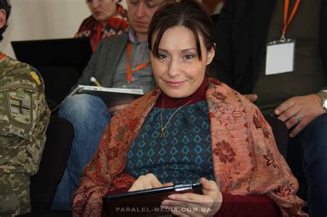 Непонимание культурных особенностей