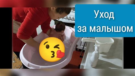 Неправильная обработка пупка