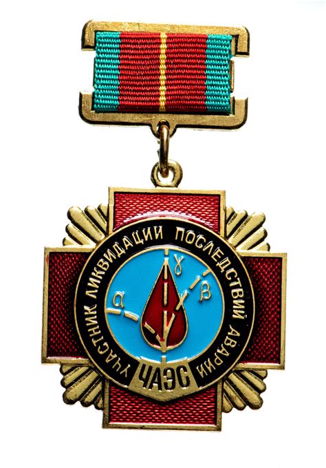 Непревзойденные роли и награды