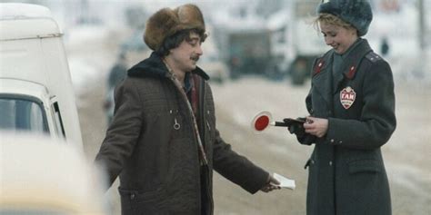 Неспешное возвращение: причины и последствия