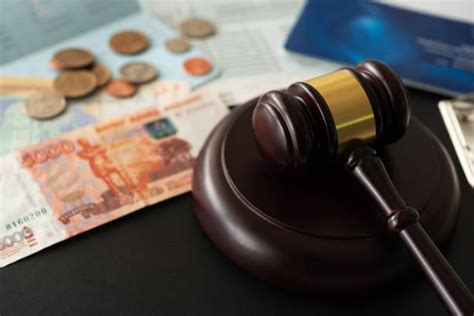 Неуплата кредитных платежей вовремя