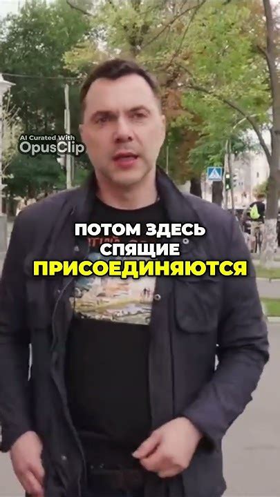 Нешуточная история: отец неправильно понял смысл моих слов