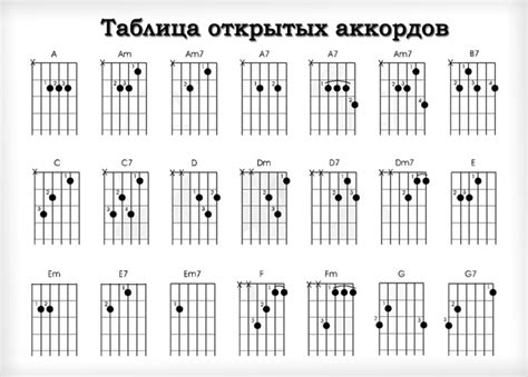 Не всегда заключительный аккорд тихий и печальный
