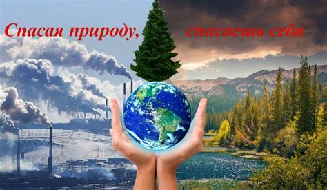 Не забываем о защите от ветра