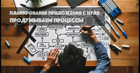 Не забывайте о визуальном представлении