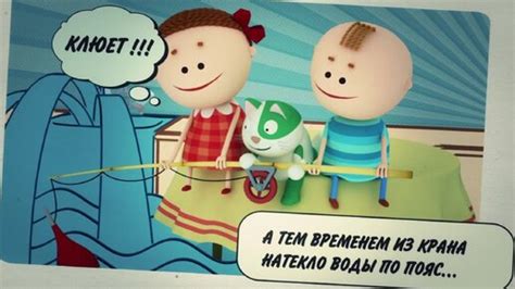 Не пытайтесь высвободить сестру самостоятельно