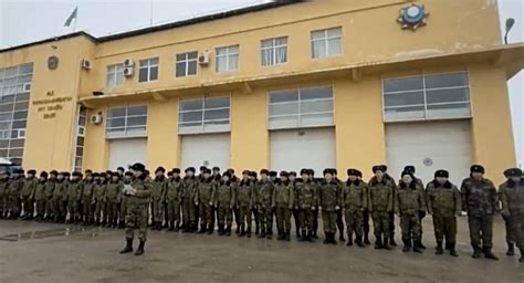 Низкая оплата труда пожарных