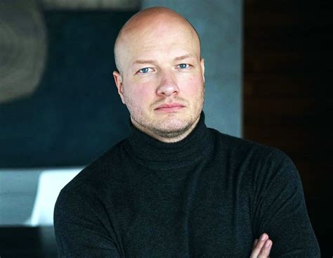 Никита Панфилов: молодой и талантливый программист