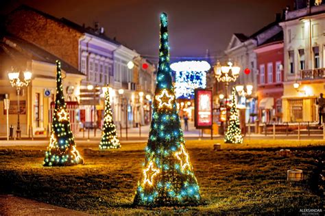 Новогодние праздники: продолжительность и даты