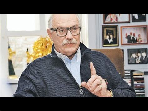 Новости об состоянии здоровья Федерера