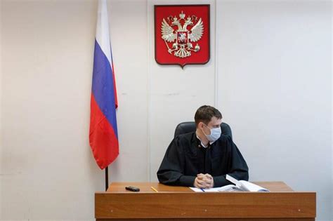 Новости о «статье 159 4 утратила силу»
