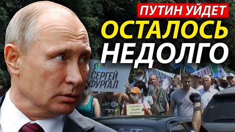 Новости о будущем Спенсера и Тоби: последние обновления и события