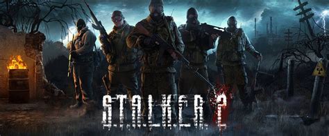 Новости о готовящейся игре