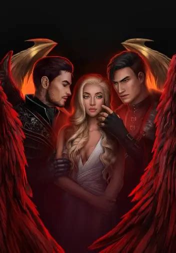 Новости о долгожданном обновлении игры "Секрет небес 2"