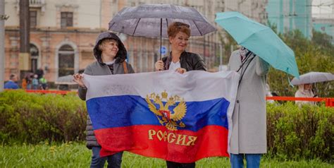 Новости о реставрации и достижениях