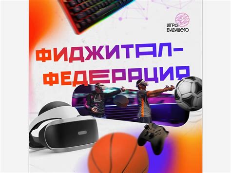 Новые версии и современное состояние Бейсике