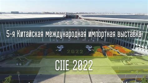 Новые масштабы постройки автобанов