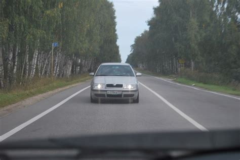Новые планы и отсутствие времени