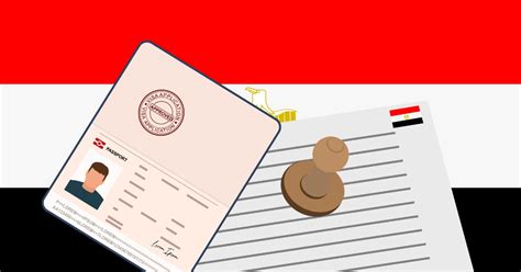 Новые требования и рекомендации для поездок в Египет