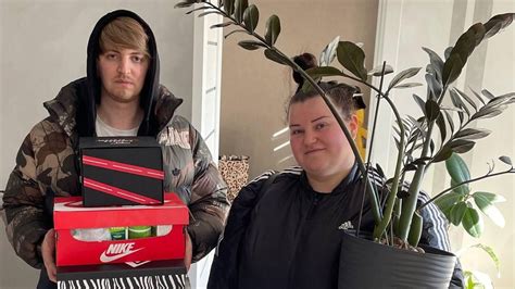 Новый этап жизни: строим будущее после расставания