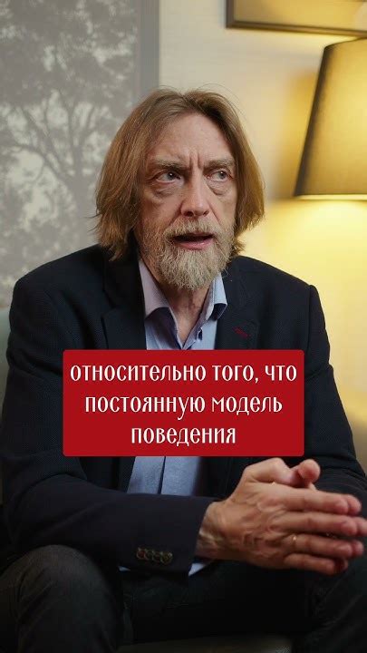 Нормально ли быть грустной