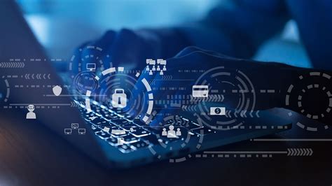 Обеспечение информационной безопасности