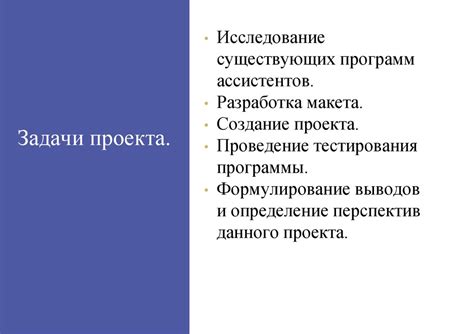 Обзор книг, фильмов и музыки